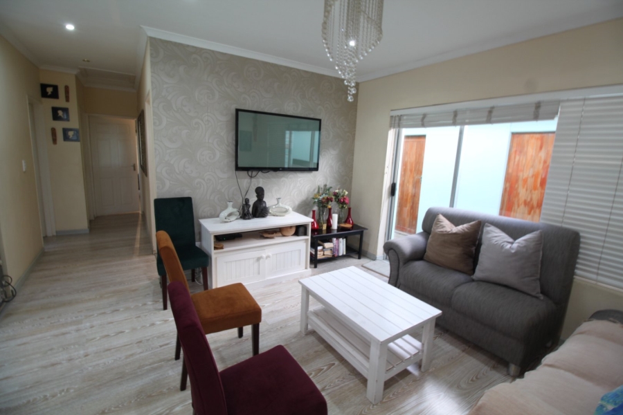 3 Bedroom Property for Sale in Bethelsdorp Eastern Cape